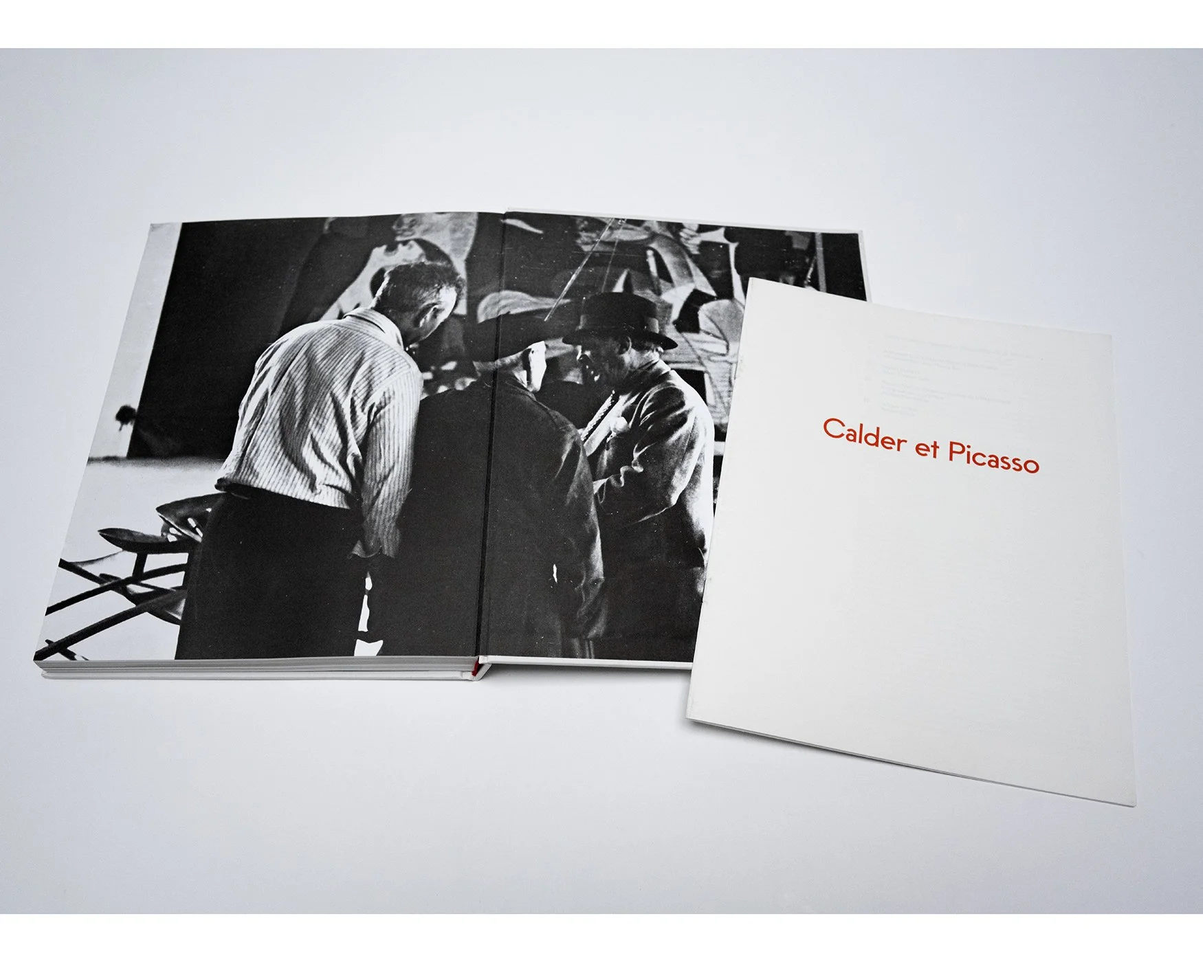 Richard Prince: American Prayer — bookdummypress